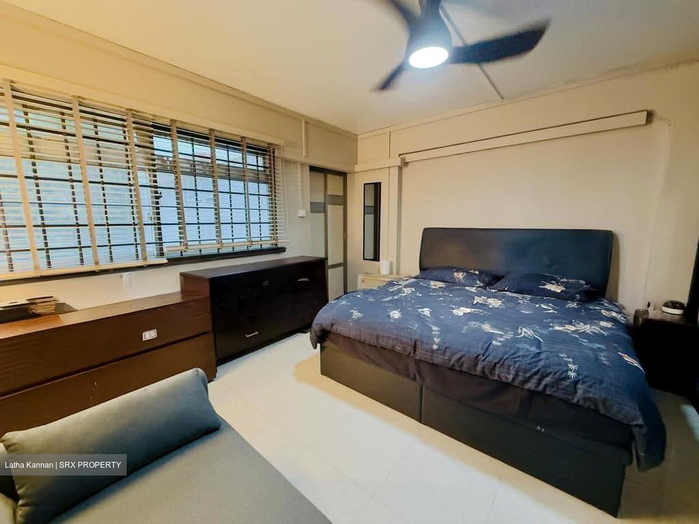 Blk 871 Woodlands Street 81 (Woodlands), HDB 4 Rooms #630266661